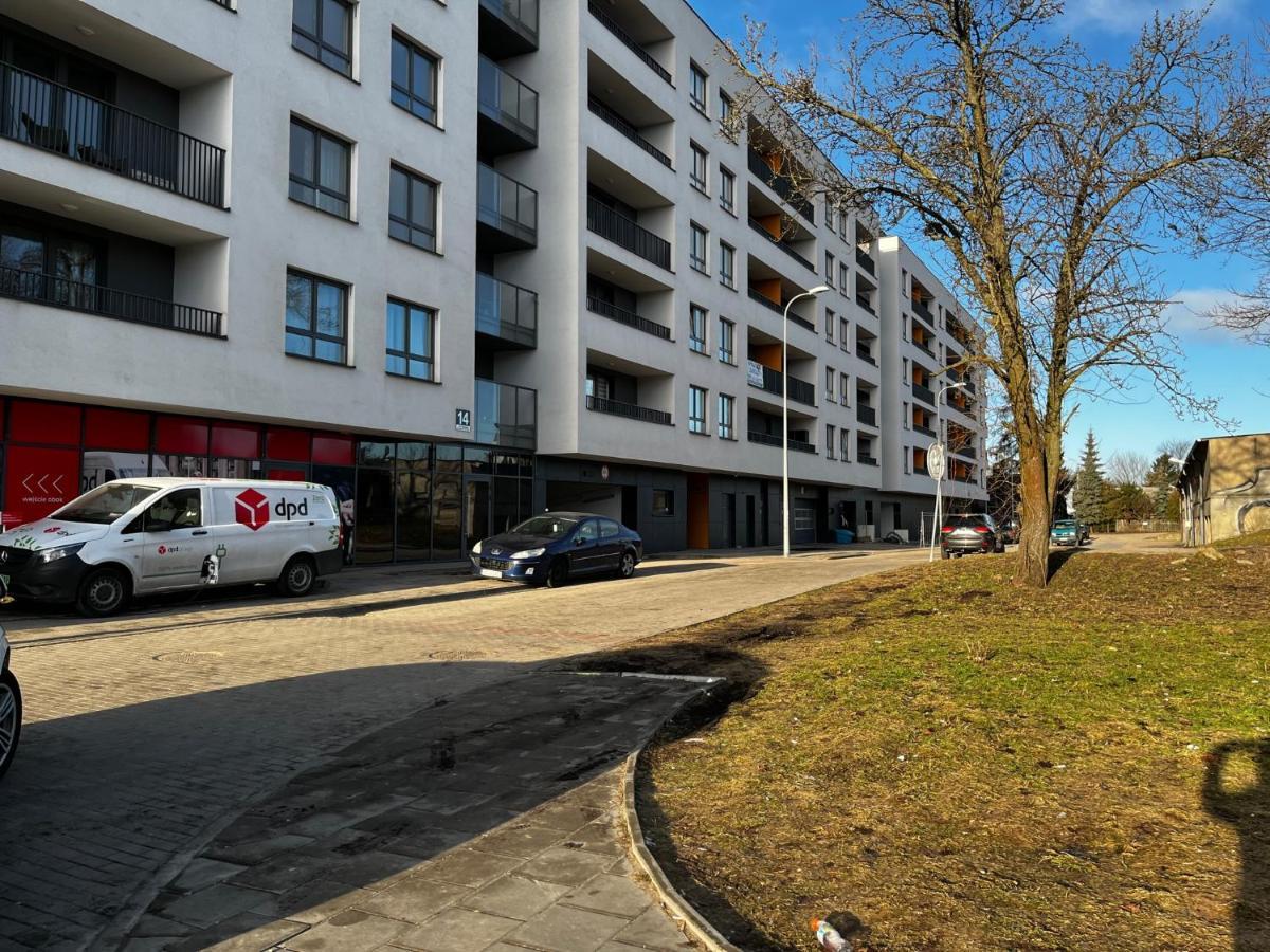 Apartment Venus Kopernika, Centrum, Klimatyzacja, Parking - Gratis !!! *